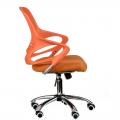  Special4You Envy Orange (E5760)